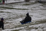 resIMG_20171208_115218_9295.JPG